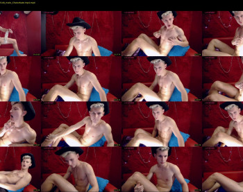 kevin_ringer