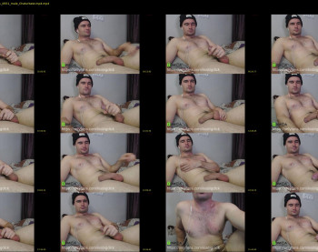 kiabigdick