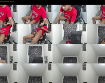 kilian_xxx