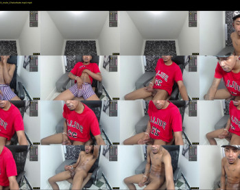 kilian_xxx