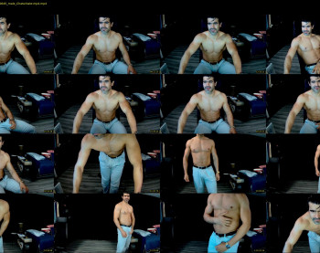 latino23bom
