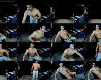 latino23bom