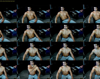 latino23bom