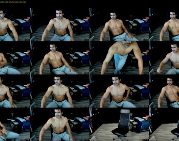 latino23bom