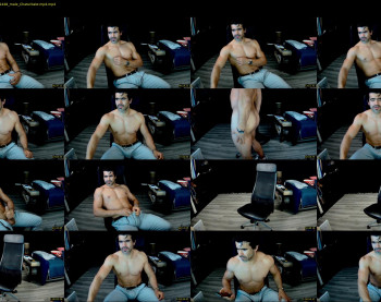 latino23bom
