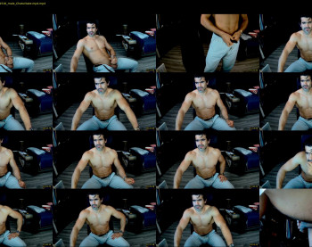latino23bom