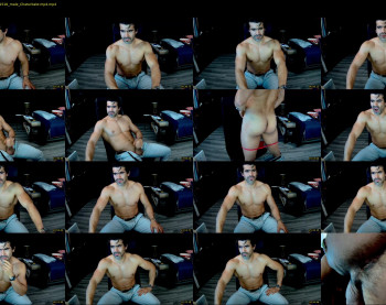 latino23bom
