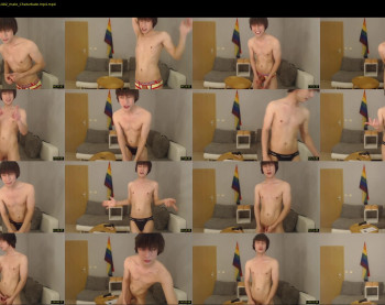 leo_berlin21