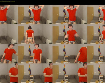 leo_berlin21