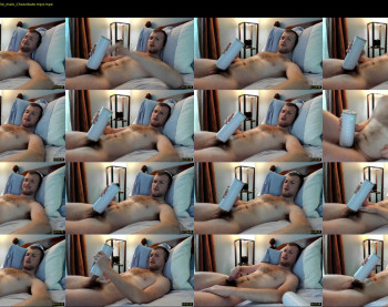 liam_1985