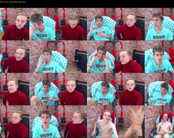 louis_lawson