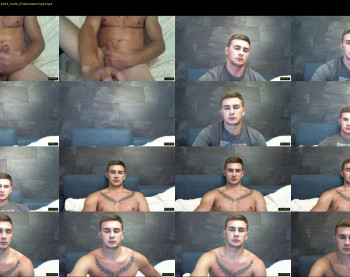 lucas_knight_