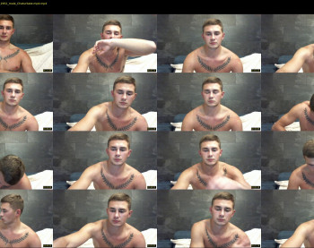 lucas_knight_