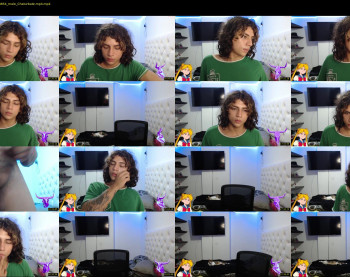 luka_verona