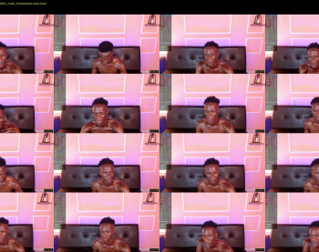 martin_killer