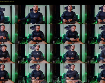 mason_fit