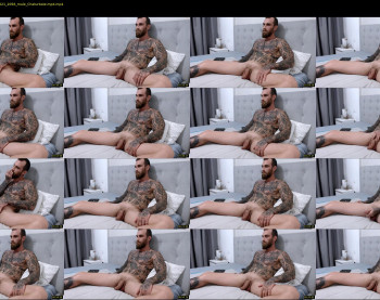 masterbigcock25
