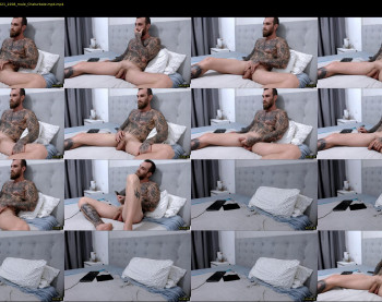 masterbigcock25
