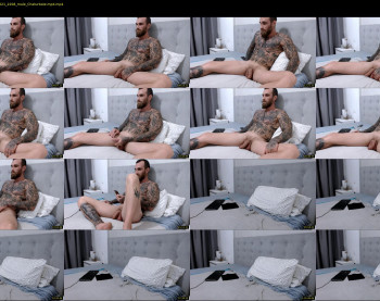 masterbigcock25