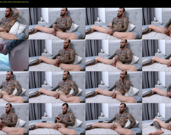 masterbigcock25