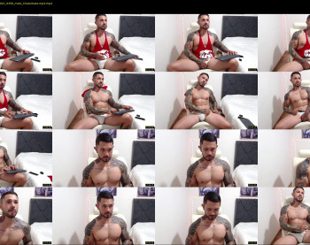 mateo_aristizabal