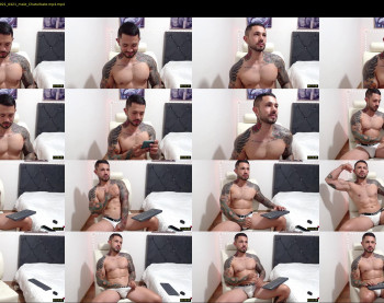mateo_aristizabal