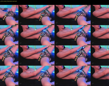 max_copperxx