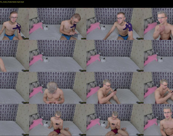 max_royse