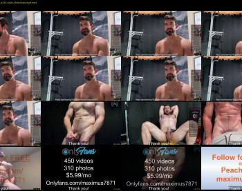 maximus_787