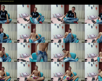 maxxx_11