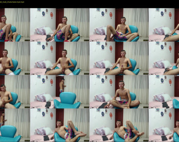 maxxx_11