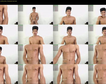 michael_hunter