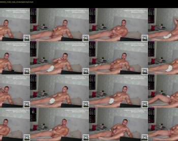 michaelbradley_for_u