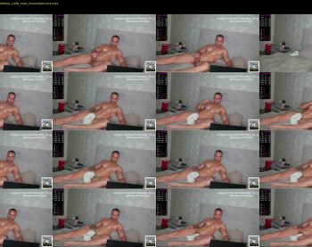 michaelbradley_for_u
