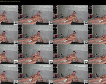michaelbradley_for_u