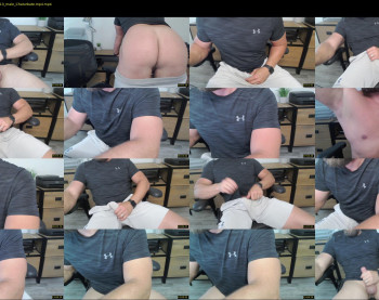 mister_dilf