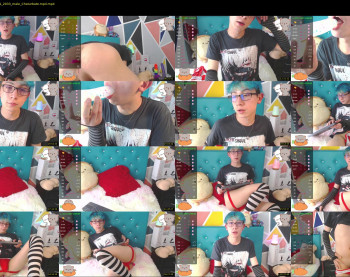 naughty__chris