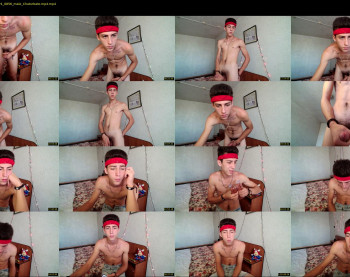 night_hooligan_