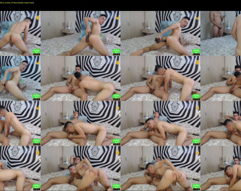 nyal_prince