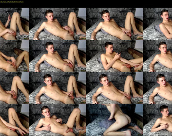 oliverflesh