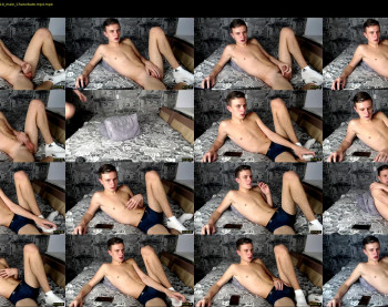 oliverflesh