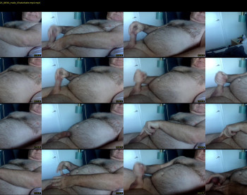 ozhairybearxxxx