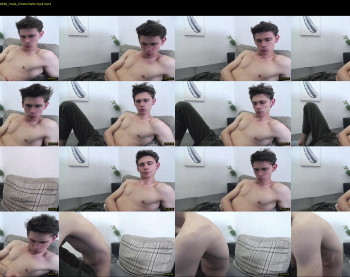 preston_jock