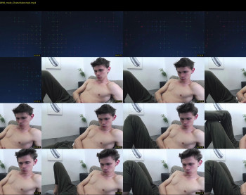 preston_jock