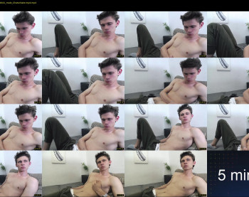 preston_jock