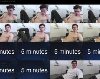 preston_jock