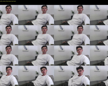 preston_jock