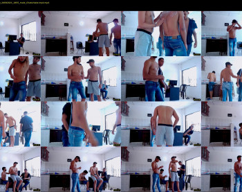 prison_scenes_bdms1990