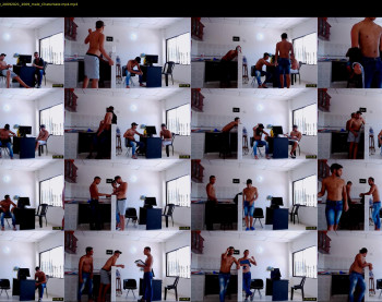prison_scenes_bdms1990