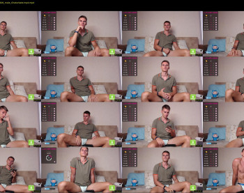ricky_boltin